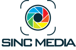 Sinc Media
